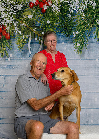 Kevin, Judyand Ginger -_MAK8208