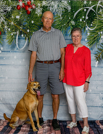 Kevin, Judyand Ginger -_MAK8248