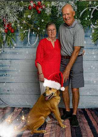 Kevin, Judyand Ginger -_MAK8221-Edit