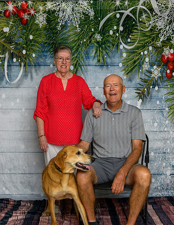 Kevin, Judyand Ginger -_MAK8216