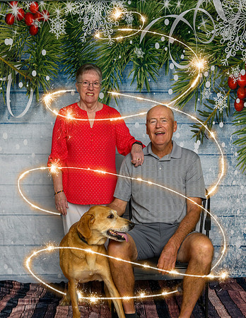Kevin, Judyand Ginger -_MAK8216-Edit