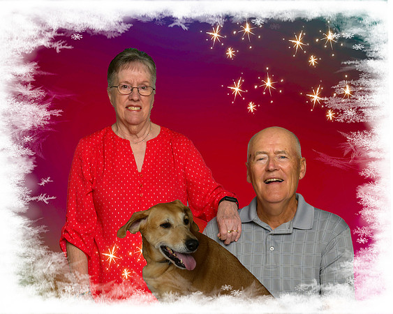 Kevin, Judyand Ginger -_MAK8219-Edit