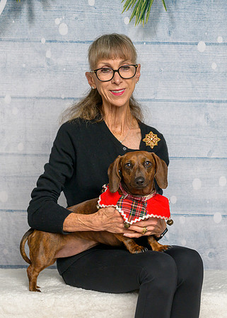 Ann Perrin and Tuda-_MAK8259