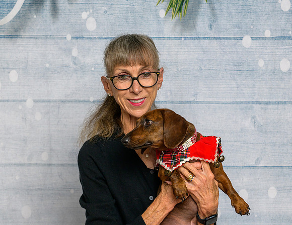 Ann Perrin and Tuda-_MAK8272