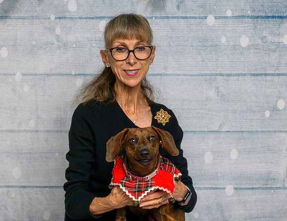 Ann Perrin and Tuda-_MAK8265