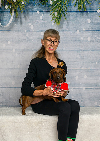 Ann Perrin and Tuda-_MAK8261