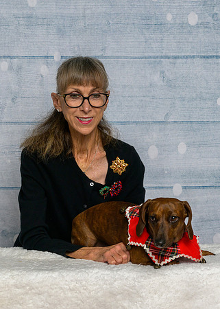 Ann Perrin and Tuda-_MAK8283