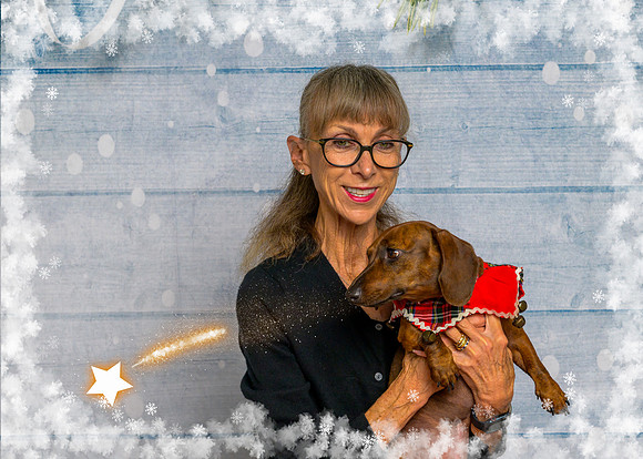 Ann Perrin and Tuda-_MAK8276-Edit