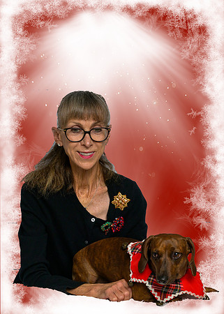 Ann Perrin and Tuda-_MAK8283-Edit-2