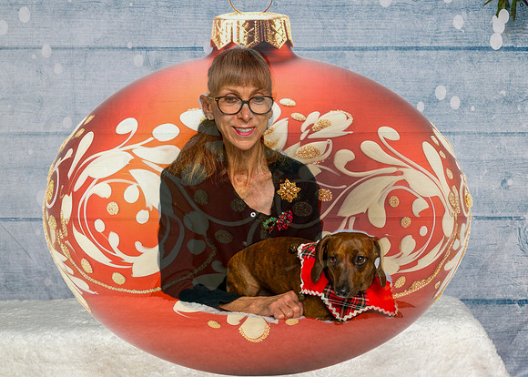 Ann Perrin and Tuda-_MAK8283-Edit