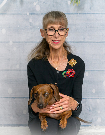 Ann Perrin and Tuda-_MAK8291