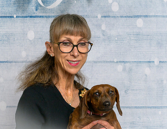 Ann Perrin and Tuda-_MAK8295