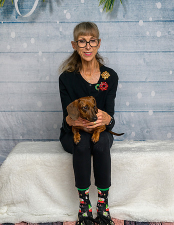 Ann Perrin and Tuda-_MAK8288
