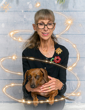 Ann Perrin and Tuda-_MAK8291-Edit