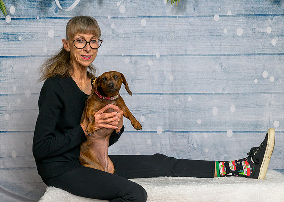 Ann Perrin and Tuda-_MAK8294