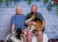 Rod & Cheryl Mees, Lily, and Rocky-_MAK8373