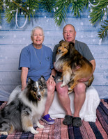 Rod & Cheryl Mees, Lily, and Rocky-_MAK8374