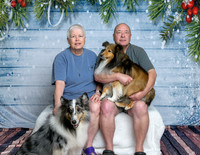 Rod & Cheryl Mees, Lily, and Rocky-_MAK8372