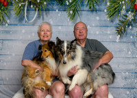 Rod & Cheryl Mees, Lily, and Rocky-_MAK8382