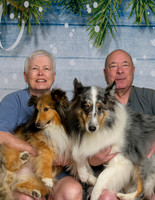 Rod & Cheryl Mees, Lily, and Rocky-_MAK8383