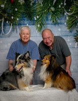 Rod & Cheryl Mees, Lily, and Rocky-_MAK8402