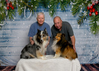 Rod & Cheryl Mees, Lily, and Rocky-_MAK8397