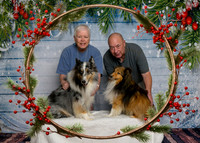 Rod & Cheryl Mees, Lily, and Rocky-_MAK8397-Edit