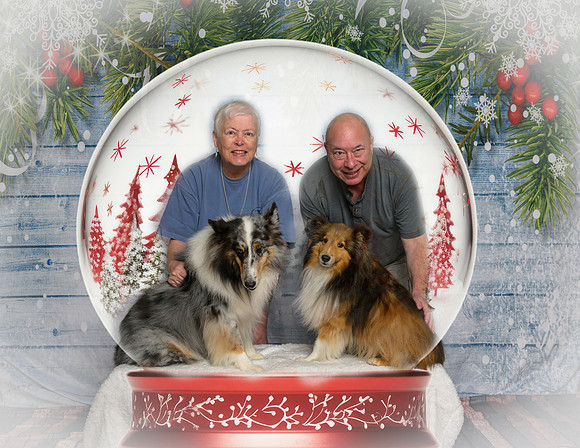 Rod & Cheryl Mees, Lily, and Rocky-_MAK8407-Edit