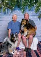 Rod & Cheryl Mees, Lily, and Rocky-_MAK8376