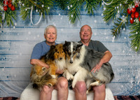 Rod & Cheryl Mees, Lily, and Rocky-_MAK8379