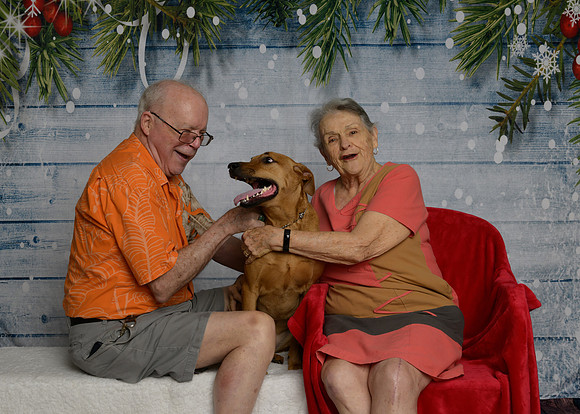 Chris and Coco Atkinson & Brandy-_MAK8433