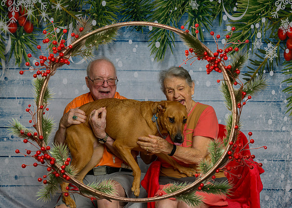 Chris and Coco Atkinson & Brandy-_MAK8424-Edit