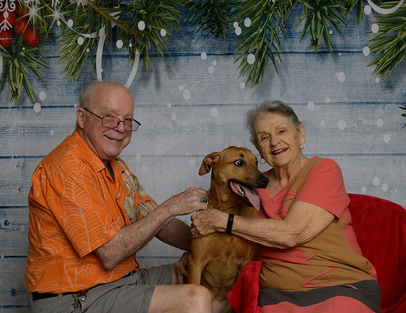 Chris and Coco Atkinson & Brandy-_MAK8436