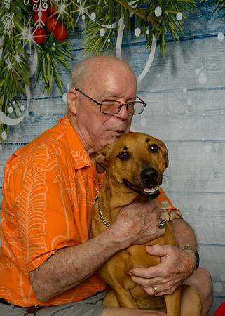 Chris and Coco Atkinson & Brandy-_MAK8449