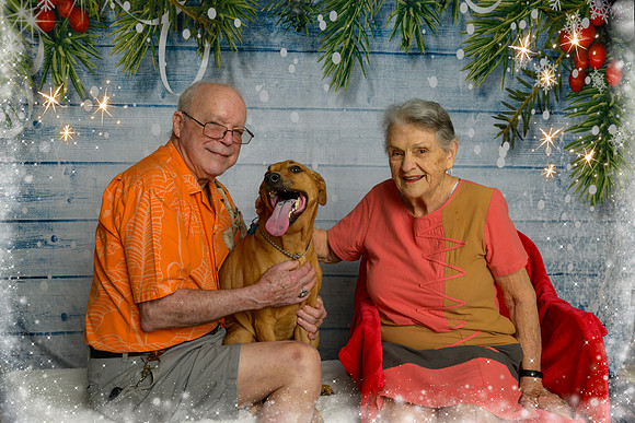 Chris and Coco Atkinson & Brandy-_MAK8466-Edit