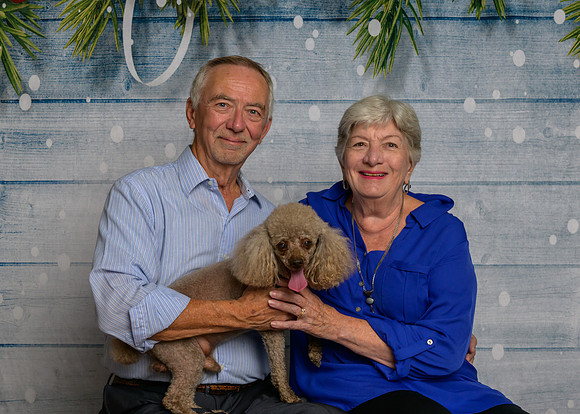 Pat & Carl Rukavina & Hershey-_MAK8482