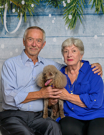 Pat & Carl Rukavina & Hershey-_MAK8474