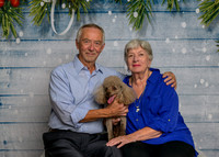 Pat & Carl Rukavina & Hershey-_MAK8475
