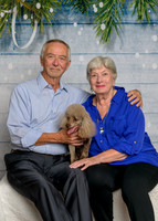Pat & Carl Rukavina & Hershey-_MAK8478