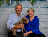 Pat & Carl Rukavina & Hershey-_MAK8487