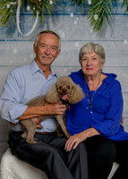 Pat & Carl Rukavina & Hershey-_MAK8491