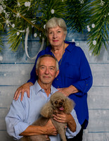 Pat & Carl Rukavina & Hershey-_MAK8496