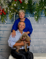 Pat & Carl Rukavina & Hershey-_MAK8493