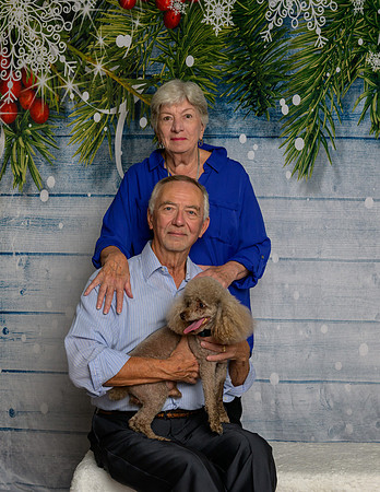 Pat & Carl Rukavina & Hershey-_MAK8493
