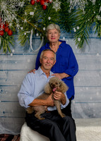 Pat & Carl Rukavina & Hershey-_MAK8501