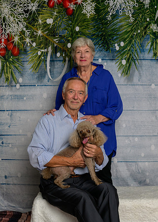 Pat & Carl Rukavina & Hershey-_MAK8501