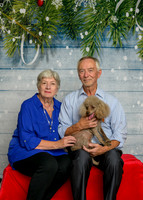 Pat & Carl Rukavina & Hershey-_MAK8519