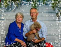 Pat & Carl Rukavina & Hershey-_MAK8521-Edit