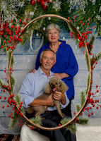 Pat & Carl Rukavina & Hershey-_MAK8501-Edit