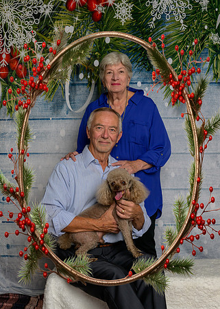 Pat & Carl Rukavina & Hershey-_MAK8501-Edit